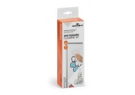 Čisticí sada Whiteboard Clean kit