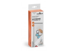 Čisticí sada Whiteboard Clean kit