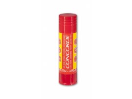 Lepicí tyčinky Concorde - 8 g