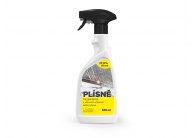 Lavon na plísně 500 ml