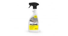 Lavon na plísně 500 ml