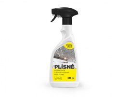 Lavon na plísně 500 ml Lavon na plísně 500 ml