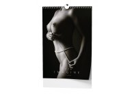 Kalendář nástěnný Imagine / BNE9