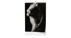 Kalendář nástěnný Imagine / BNE9