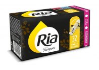 Ria Normal dámské tampony - 32 ks