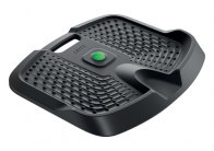 Podložka protiúnavová Leitz Ergo pro práci ve stoje