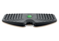 Balanční deska Leitz Ergo Active