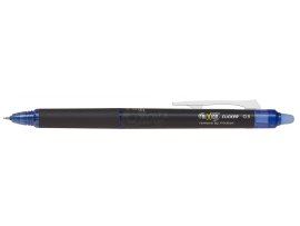 Pilot Roller Frixion Point Clicker 0,5 mm - modrá