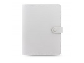 Filofax The Original - A5 / šedá