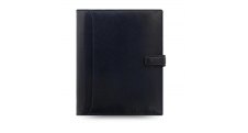 Filofax Lockwood A5 týdenní navy