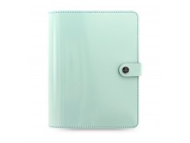 Filofax The Original A5 týdenní mint