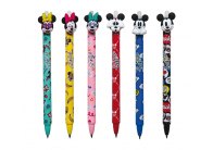 Roller Colorino mazací 0,5 mm - Mickey Mouse Roller Colorino mazací 0,5 mm - Mickey Mouse