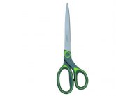 Nůžky Linex kancelářské - 18 cm Nůžky Linex kancelářské - 18 cm
