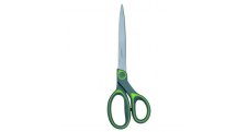 Linex 4845 nůžky - 23 cm
