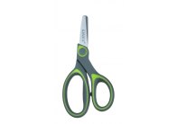 Linex 4843 nůžky - 12,5 cm Linex 4843 nůžky - 12,5 cm
