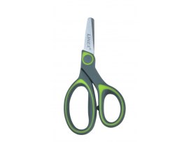 Linex 4843 nůžky - 12,5 cm