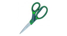 Nůžky Linex kancelářské - 18 cm