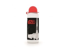 Láhev na pití Star Wars - 500 ml