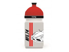 Láhev na pití Auto - 500 ml