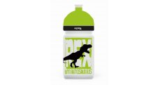 Láhev na pití T-Rex - 500 ml