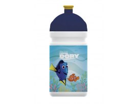 Láhev na pití Finding Dory - 500 ml