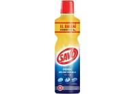SAVO Perex odstraňovač skvrn 1,2 l SAVO Perex odstraňovač skvrn 1,2 l
