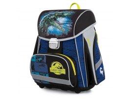 Školní batoh PREMIUM / Jurassic World 2