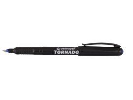 Roller Centropen TORNADO Original 2675 - mix