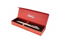 Roller Pentel EnerGel BL2007 - champagne Roller Pentel EnerGel BL2007 - champagne