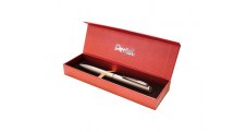 Roller Pentel EnerGel BL2007 - champagne