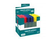 Lepidlo Concorde - 30 ml Lepidlo Concorde - 30 ml