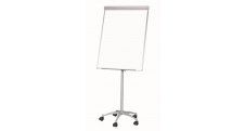 Tabule Flipchart MobilChart - Classic