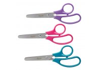 Nůžky Milan dětské barevný mix / 13 cm Nůžky Milan dětské barevný mix / 13 cm