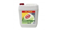 Univerzální čistič SAVO Professional Lemongrass / 5 l