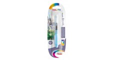 Štětec Aquabrush Pentel - MM