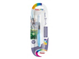 Štětec Aquabrush Pentel - MM