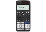 Casio FX 991 CEX školní kalkulačka Casio FX 991 CEX školní kalkulačka