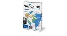 Xerografický papír Navigator Expression - A4 90 g / 500 listů