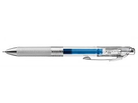 Roller Pentel EnerGel BLN75TL - modrá Roller Pentel EnerGel BLN75TL - modrá