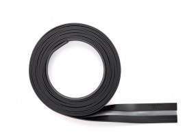 DURAFIX® klipy - role / 5 m / stříbrná DURAFIX® klipy - role / 5 m / stříbrná