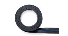 DURAFIX® klipy - role / 5 m / tmavě modrá