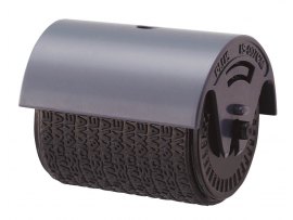Maskovací roller PLUS - náhradní náplň  / 50 m
