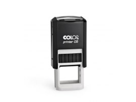Colop razítko Printer 05 komplet