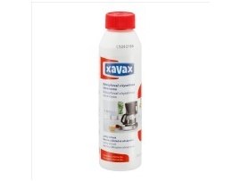 Xavax přípravek pro odvápnění 250 ml Xavax přípravek pro odvápnění 250 ml