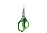 KeyRoad nůžky dětské Soft 15 cm barevný mix KeyRoad nůžky dětské Soft 15 cm barevný mix