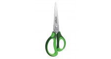 Nůžky KeyRoad dětské Soft / 15 cm