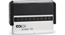 Colop Razítko Printer 15 komplet