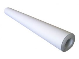 Kreslicí papír - role / 1 m x 15 m