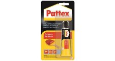 Lepidlo Pattex - Guma / 30 g