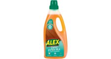 Alex Extra prostředek na dřevo 750 ml